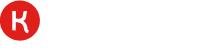 Kalimera